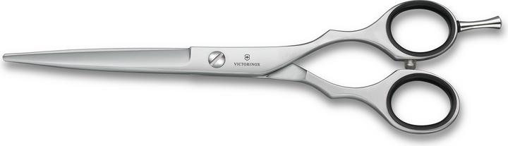 Victorinox Coiffeurschere (17.90 cm)