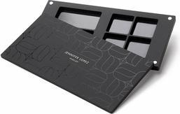 Inglot Palette di ombretti Jennifer Lopez J-Ffc