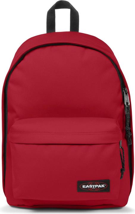 Actual product image Eastpak Out Of Office (26 l)