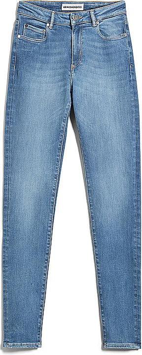Image du produit Armedangels Femmes Tillaa X Stretch (W25/L30)