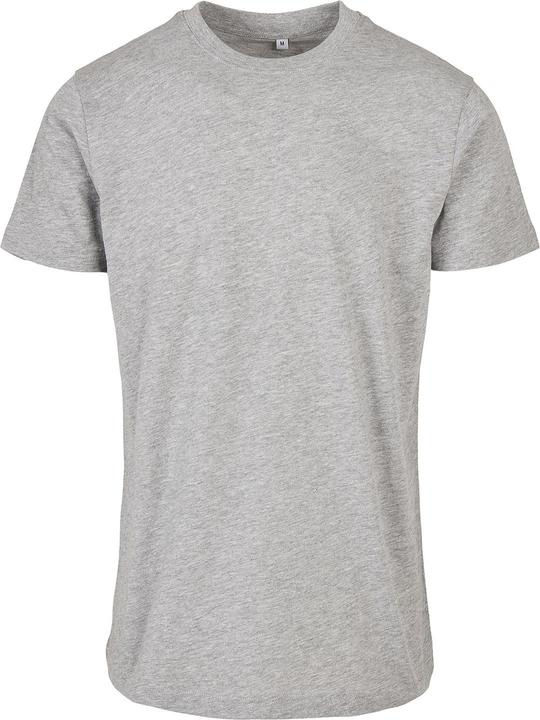 Gris chiné