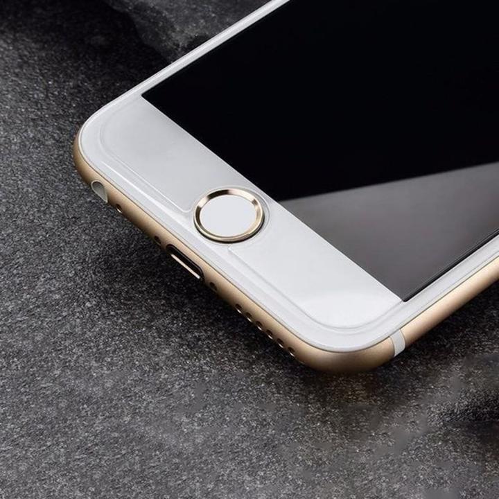 Actual product image Hurtel Tempered glass eco not branded TCL 20 5G (1 Piece, TCL 20 Pro 5G)