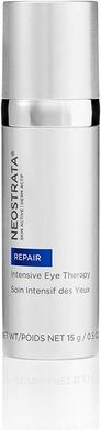 Actual product image NeoStrata Skin Active Intensive Eye Therapy 15g (15 ml)
