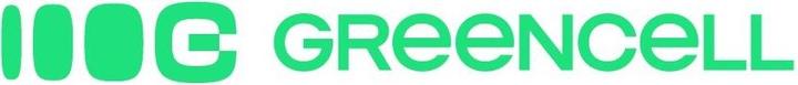 Produktbild GreenCell RTII 1000VA 900W für Serverschrank Black - Online USV (1000 VA, 900 W, Online-Doppelwandler USV)