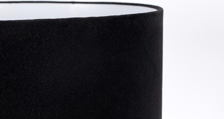 Immagine prodotto Zuiver LAMP (E27)