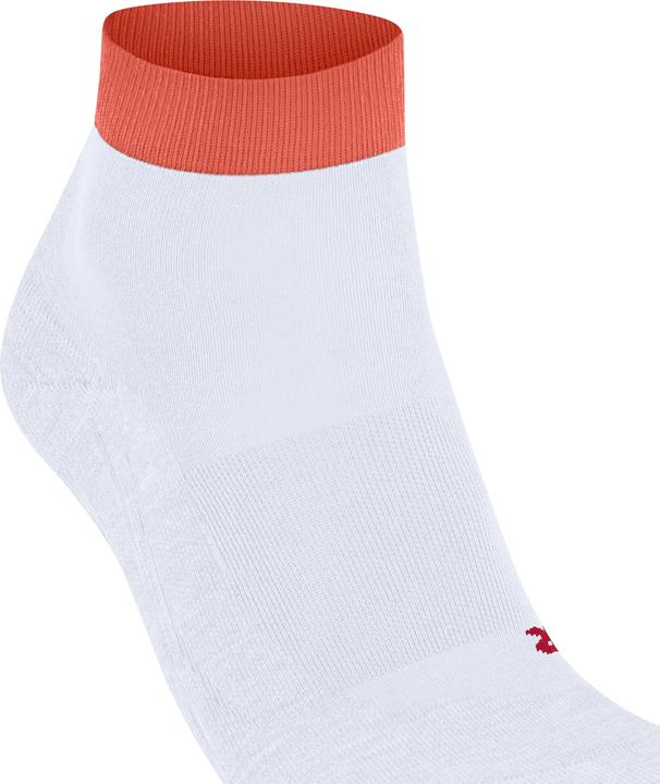 Immagine prodotto Falke RU4 Endurance Short Donna Running (37 - 38)