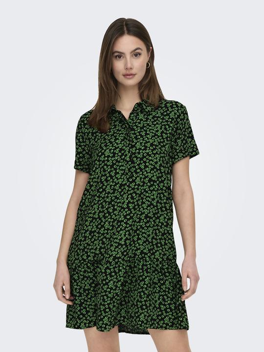 Image du produit JdY Robe à manches courtes (38)