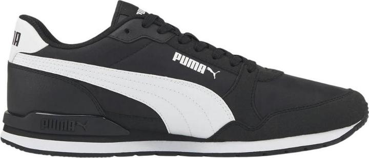 Produktbild Puma ST Runner v3 NL (44.5)