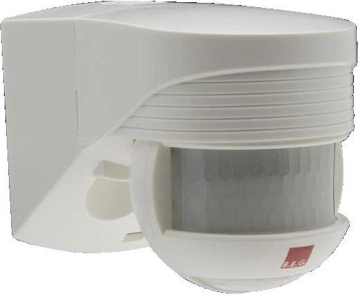 Actual product image BEG Luxomat LC Click-N 140 (12 m)