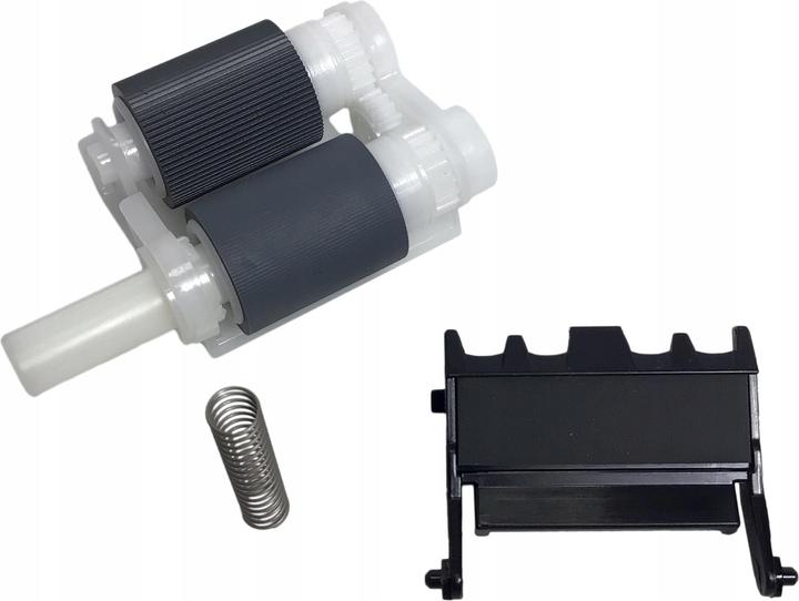 Brother Spare part PF Kit SP, D00UXB001