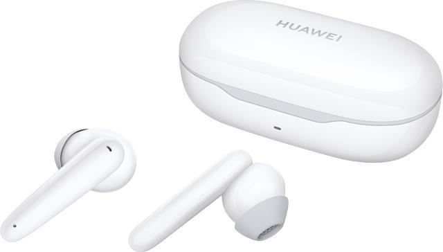 Produktbild Huawei FreeBuds SE (NC, 4 h, Kabellos)
