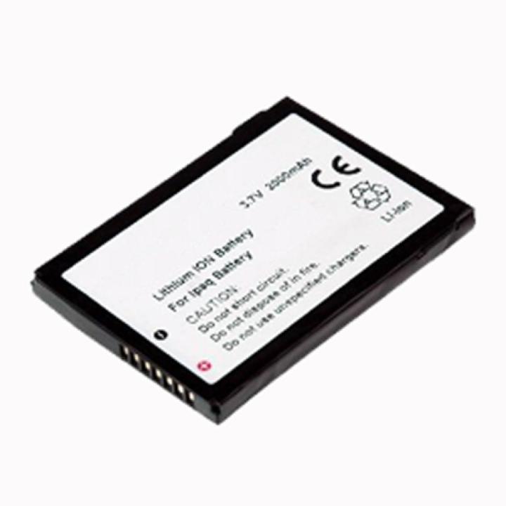 Immagine prodotto HP Batteria iPAQ 211, 410814-001, FB036AA
