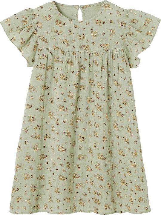 Produktbild Vertbaudet Kleid (146)