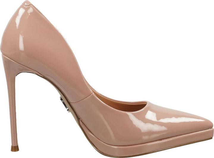 Produktbild Steve Madden damenpumps klassy pump (39)