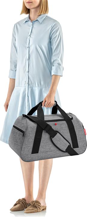 Produktbild reisenthel Activitybag (35 l)