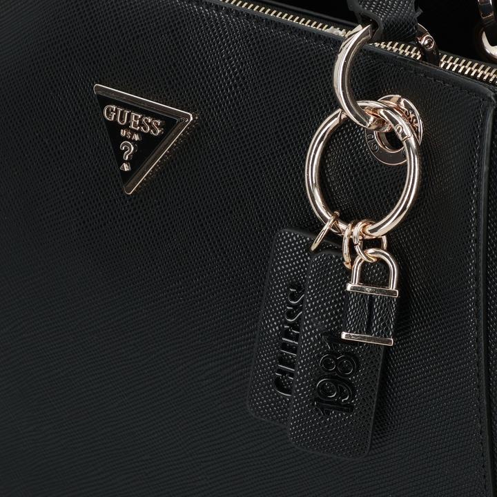 Immagine prodotto Guess Noelle II Shopper Tasche 37 cm (11 l)