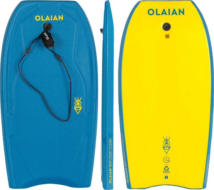 Olaian 347419