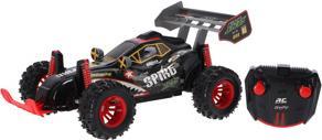 Actual product image Kool Speed Radio-controlled buggy 1:16 2.4G