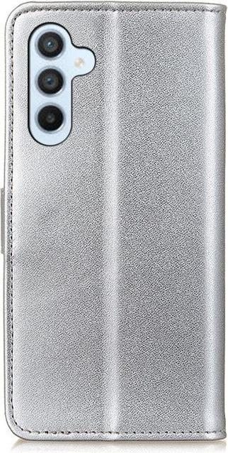 Immagine prodotto MU Classic Classic II Leder Bookcover Series (Samsung Galaxy S24+, Samsung Galaxy S25)