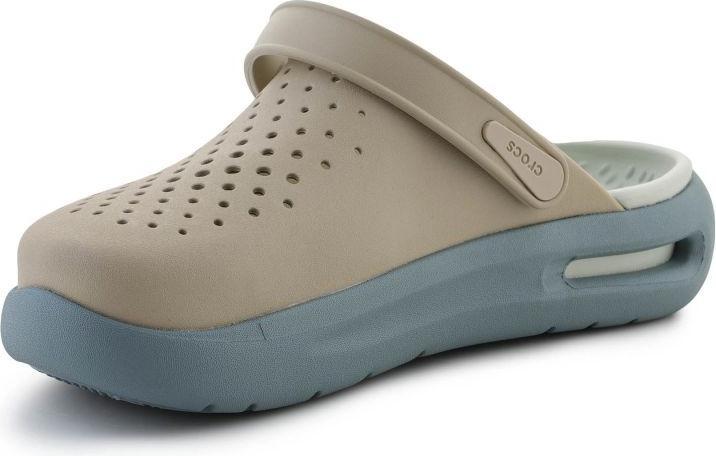 Immagine prodotto Crocs InMotion Clog (46, 46.5, 47)