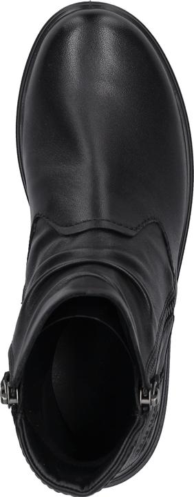 Produktbild Josef Seibel 96312-MI68 (38)