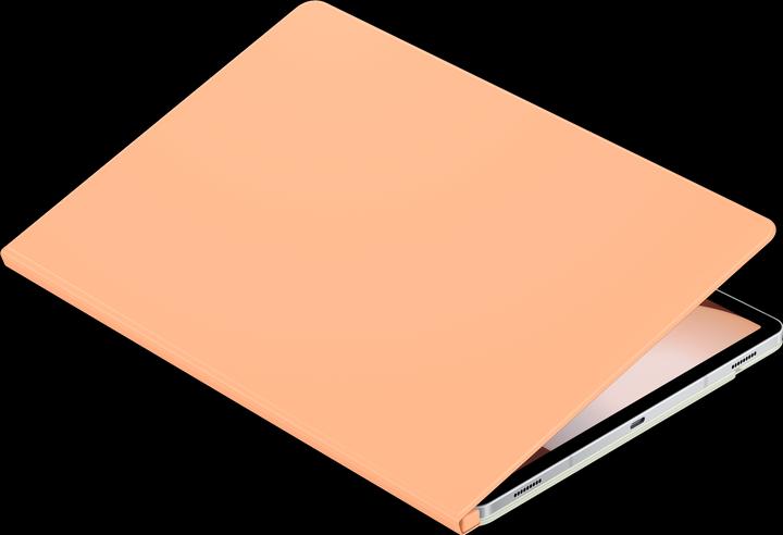 Immagine prodotto Samsung Smart Book Cover (Galaxy Tab S9+, Galaxy Tab S10+)