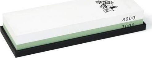 Actual product image Taidea Kamień szlifierski TG6830 0914W 3000/8000