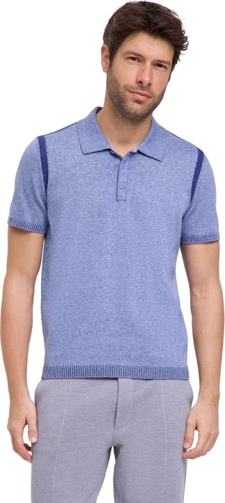 Falke SEL Shadow Polo Shirt m