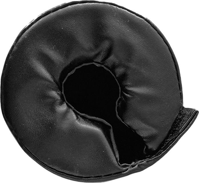 Produktbild Gladiatorfit Schutzschaumstoff für Gewichtsstange "Barbell Pad"