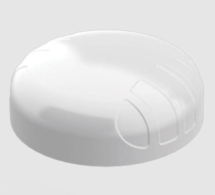 Immagine prodotto Poynting Antenna SISO 5G/LTE IoT/veicolo, 1x 5G/LTE 698-3800 MHz, max. 6dBi