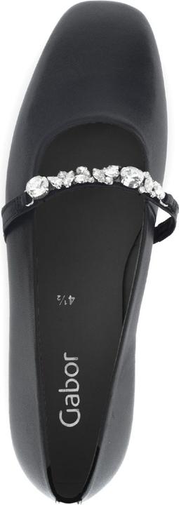 Image du produit Gabor Ballerinas (42)