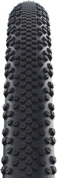 Immagine prodotto Schwalbe G-One Bite (27.5 x 2.00, 50-584)