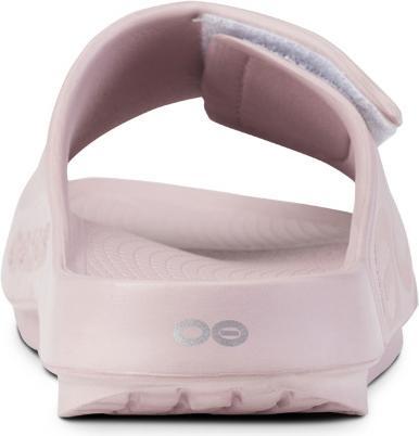 Immagine prodotto OOFOS OOah Sport Flex (37)