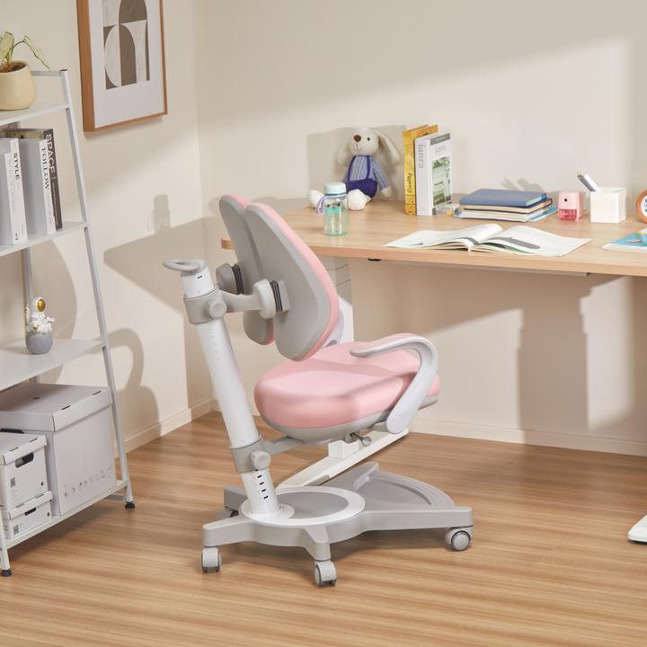 Produktbild En.Casa Partille (Kinderstuhl)