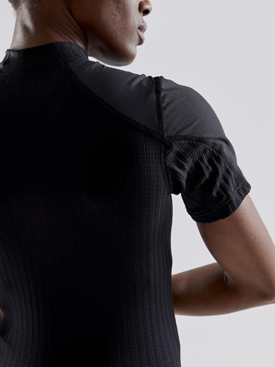 Produktbild Craft Active Extreme X Wind Kurzarmshirt (XS, XL)