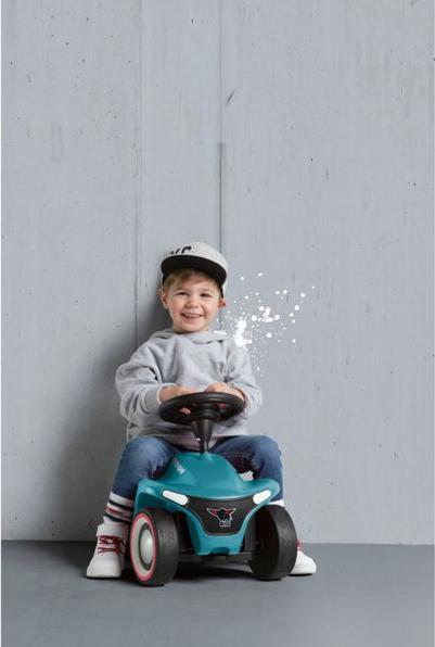Immagine prodotto BIG Bobby Car