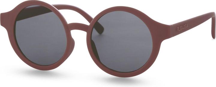 Filibabba Kindersonnenbrille