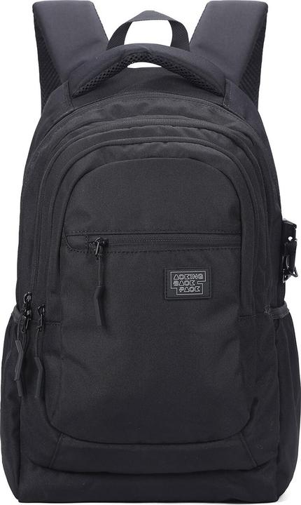 Immagine prodotto Aoking Zaino (4.44 l)