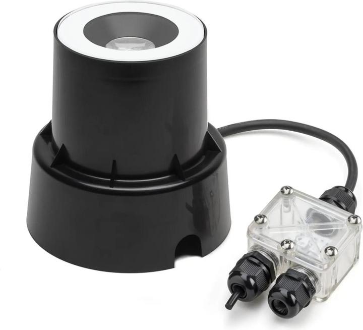 Actual product image Konstsmide Effect (540 lm, IP65)