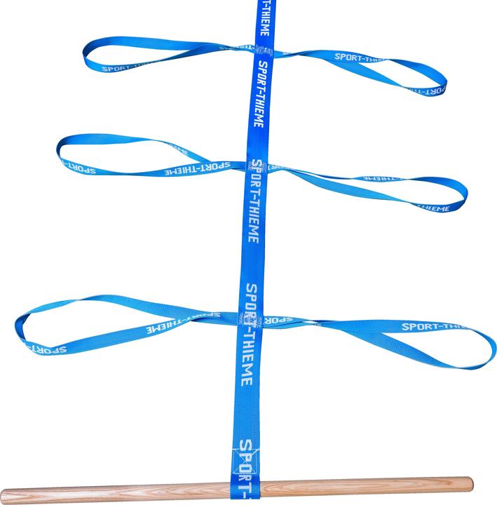 Produktbild Sport-Thieme Team-Slackline (0.93 m)