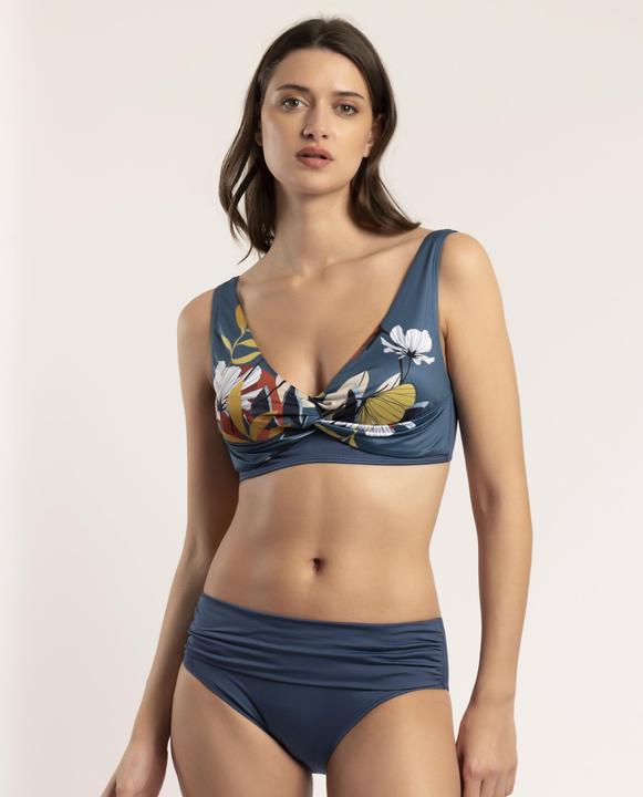 Produktbild Admas Cooper (40)