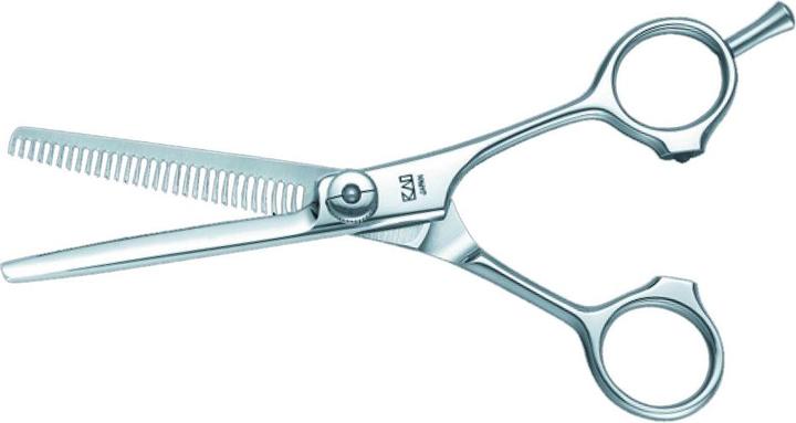 Kasho Grün KGR 55/T30B (13.97 cm)