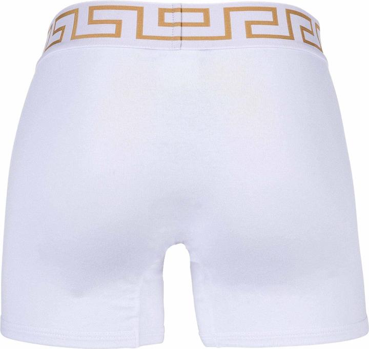 Produktbild Versace Topeka (S, Einzelpack)