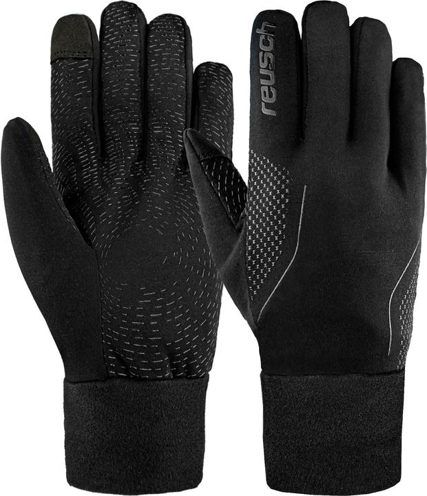 Produktbild Reusch Dynamic TOUCH-TEC (10)