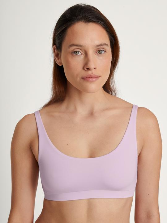 Produktbild Calida Bustier, Cradle to Cradle Certified® (L, Einzelpack)