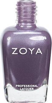 Produktbild Zoya Nimue (Farblack)