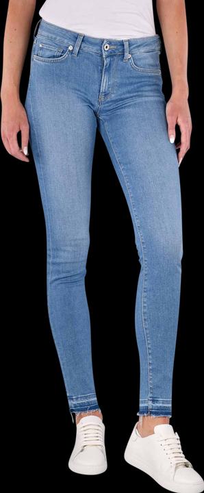 Actual product image Pepe Jeans 10019401 (W32/L32)