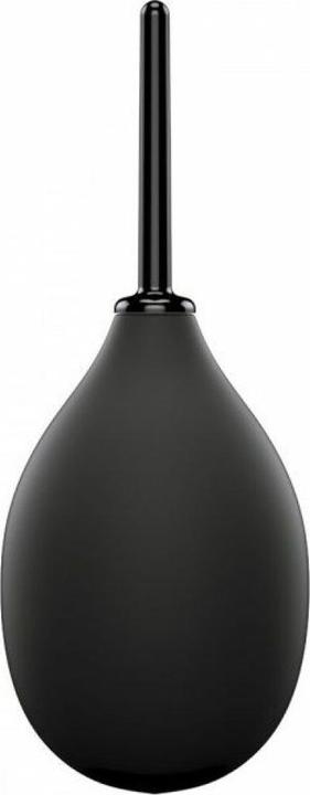 Produktbild PerfectFitBrand Ergoflo Impulse