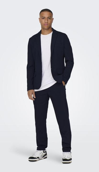 Image du produit Only & Sons Blazer slim fit (XL)