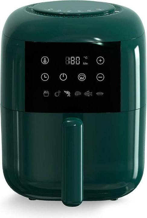 Image du produit Feel-Maestro MR-755 Friteuse (Prise UE)
